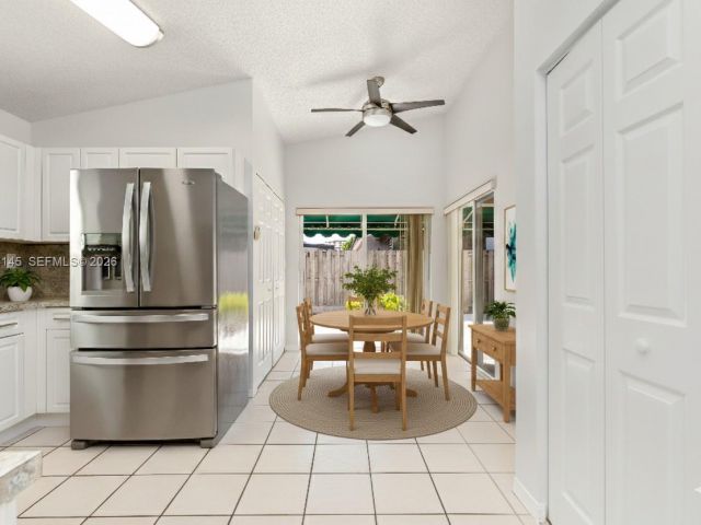 Home for sale at 14144 SW 149th Pl - photo 7438118