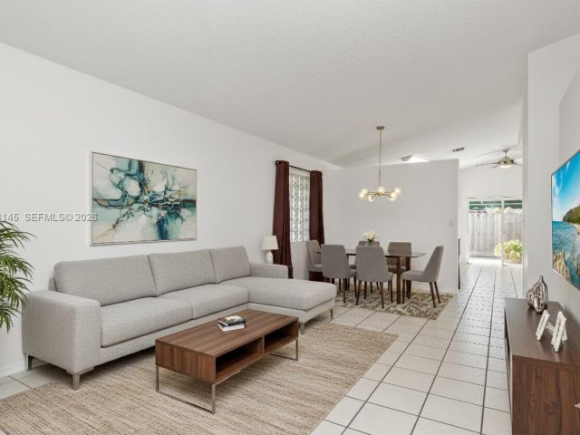 Home for sale at 14144 SW 149th Pl - photo 7438119