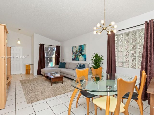 Home for sale at 14144 SW 149th Pl - photo 7438120