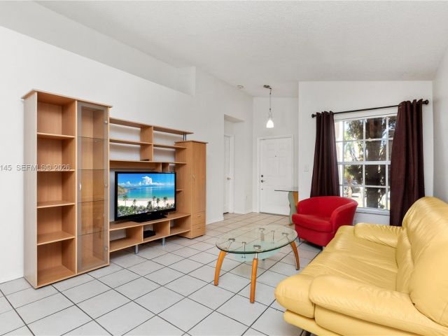 Home for sale at 14144 SW 149th Pl - photo 7438122