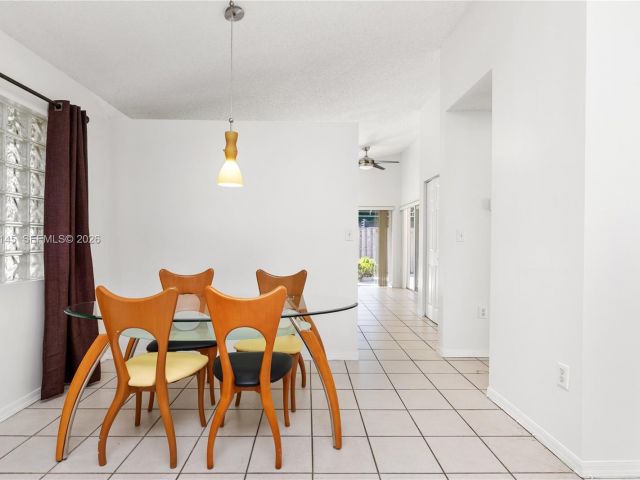 Home for sale at 14144 SW 149th Pl - photo 7438123