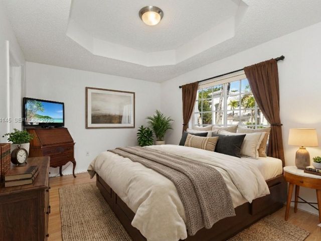 Home for sale at 14144 SW 149th Pl - photo 7438124