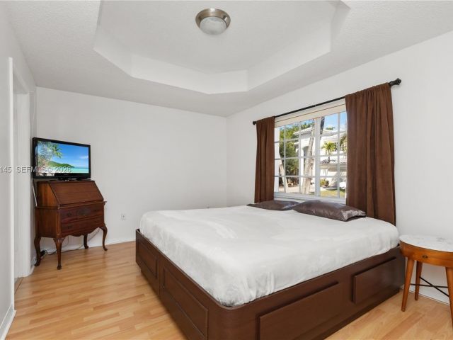 Home for sale at 14144 SW 149th Pl - photo 7438125