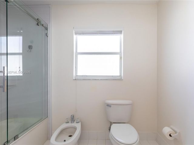 Home for sale at 14144 SW 149th Pl - photo 7438127