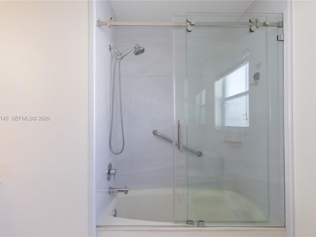 Home for sale at 14144 SW 149th Pl - photo 7438128