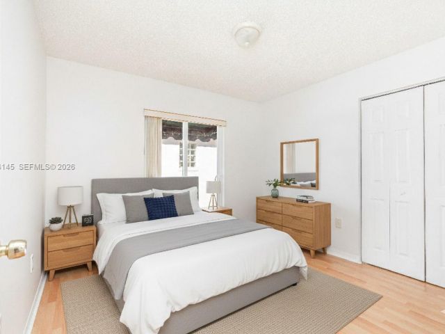 Home for sale at 14144 SW 149th Pl - photo 7438129