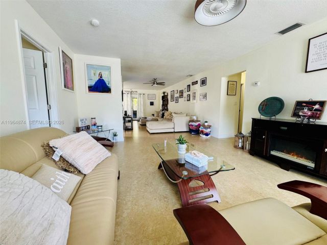 Home for sale at 32240 SW 199th Ave - photo 7460899