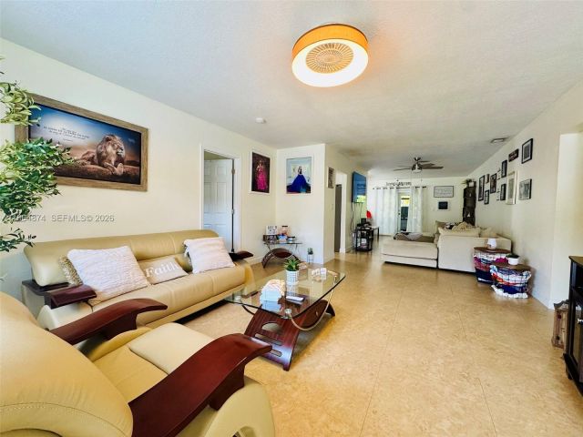 Home for sale at 32240 SW 199th Ave - photo 7460900