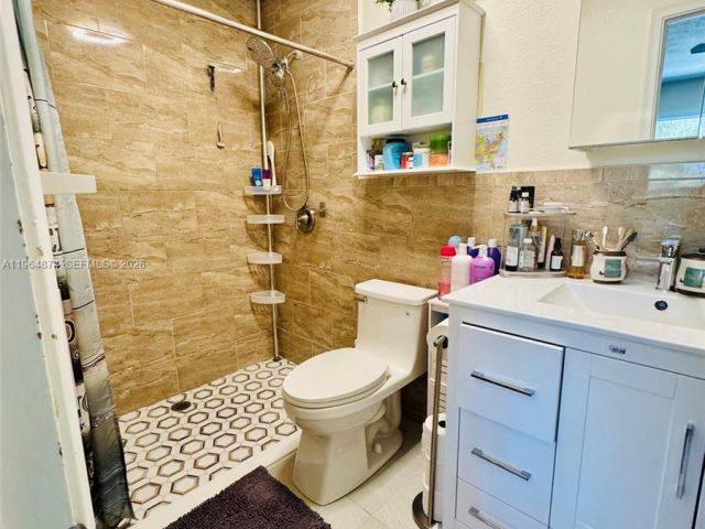 Home for sale at 32240 SW 199th Ave - photo 7460902