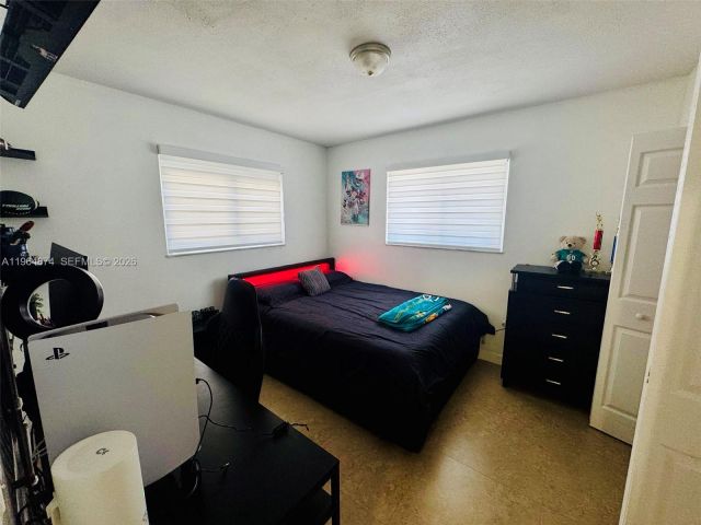 Home for sale at 32240 SW 199th Ave - photo 7460904