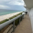 Maison Grande - Condo - Miami Beach