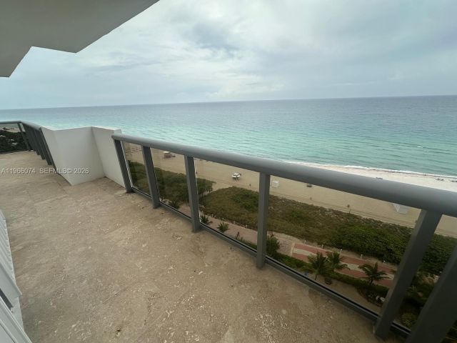 Apartment for sale  Unit #1625 - photo 7521797