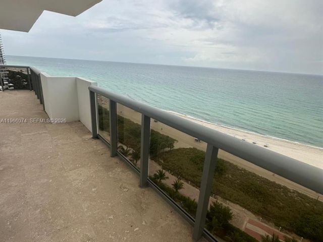 Apartment for sale  Unit #1625 - photo 7521799