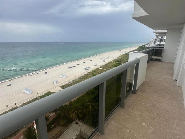 Apartment for sale  Unit #1625 - photo 7521800