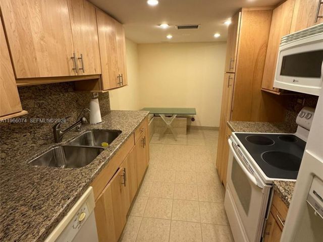 Apartment for sale  Unit #1625 - photo 7521803