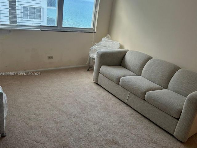 Apartment for sale  Unit #1625 - photo 7521807