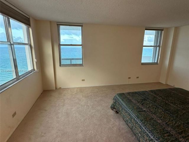 Apartment for sale  Unit #1625 - photo 7521809