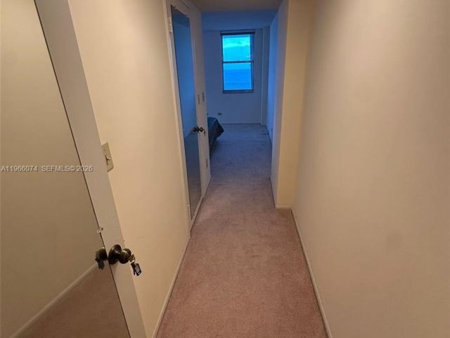 Apartment for sale  Unit #1625 - photo 7521810