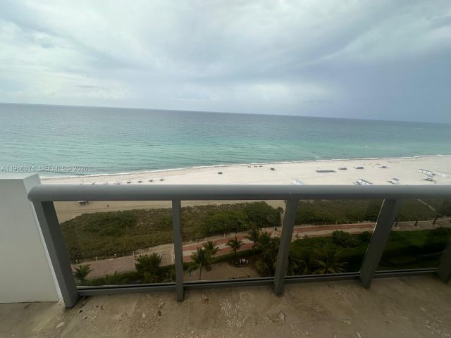 Apartment for sale  Unit #1625 - photo 7521814