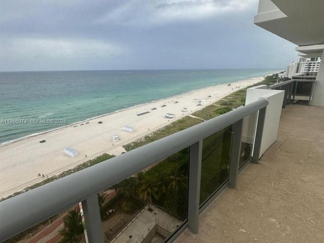 Apartment for sale  Unit #1625 - photo 7521815