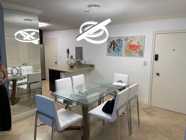 Apartment for rent  Unit #7Z - photo 7504348