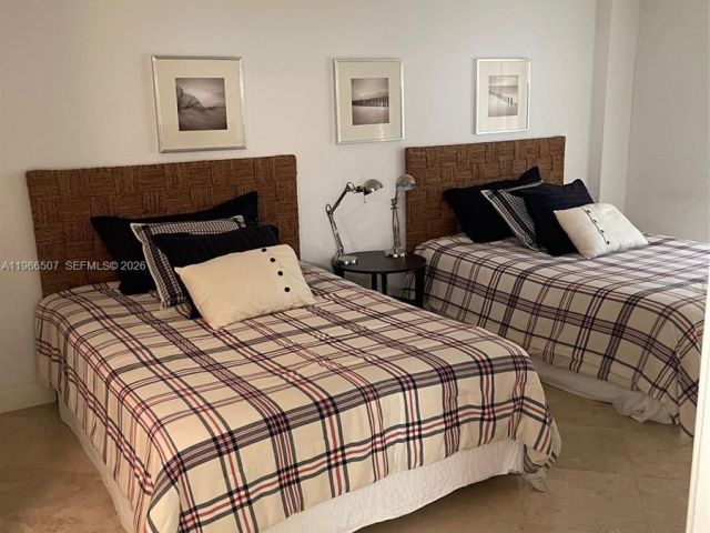 Apartment for rent  Unit #7Z - photo 7504352