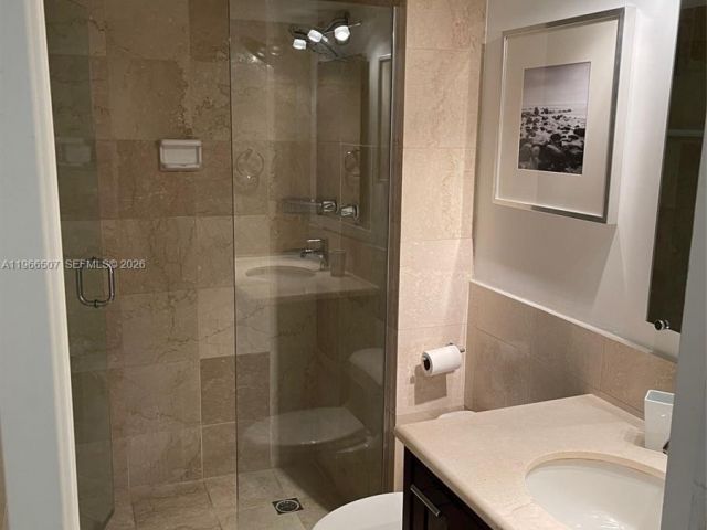 Apartment for rent  Unit #7Z - photo 7504353