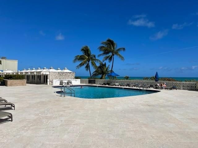 Apartment for rent  Unit #7Z - photo 7504354