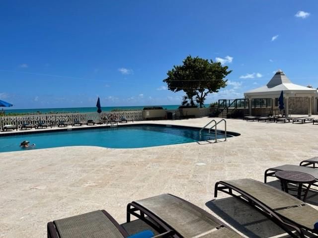 Apartment for rent  Unit #7Z - photo 7504355