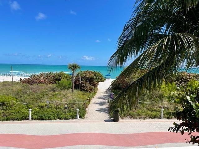 Apartment for rent  Unit #7Z - photo 7504356