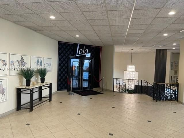 Apartment for rent  Unit #7Z - photo 7504358