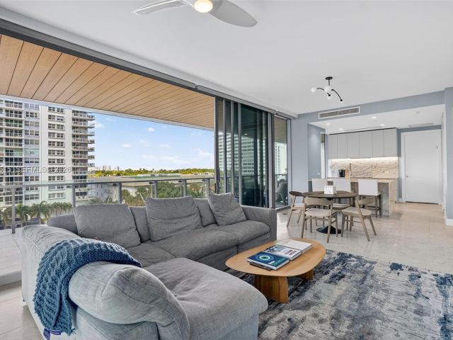 Apartment for sale  Unit #506 - photo 7492220