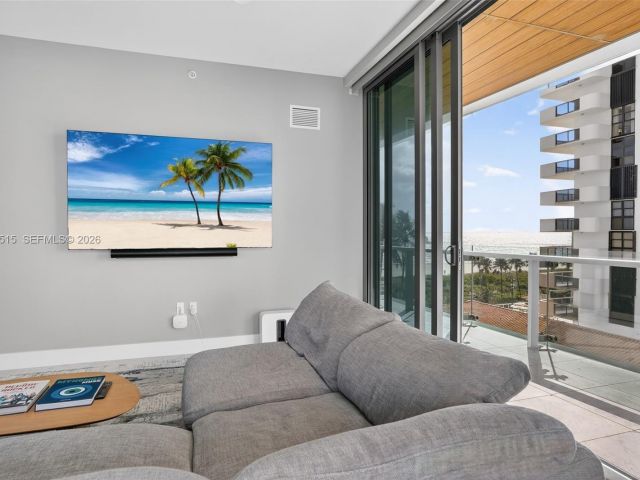 Apartment for sale  Unit #506 - photo 7492221