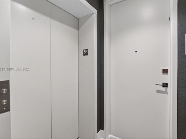 Apartment for sale  Unit #506 - photo 7492222