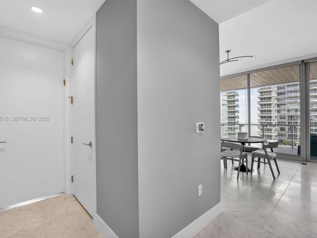 Apartment for sale  Unit #506 - photo 7492223