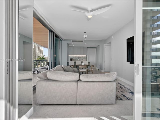 Apartment for sale  Unit #506 - photo 7492224