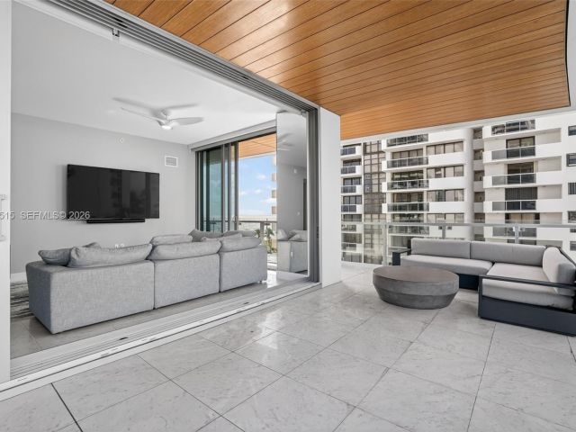 Apartment for sale  Unit #506 - photo 7492225