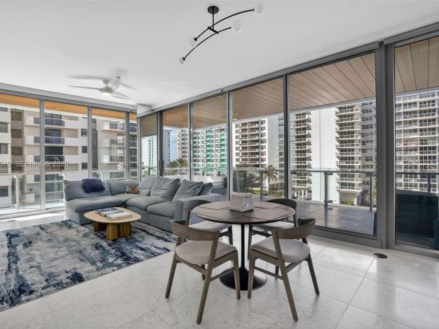 Apartment for sale  Unit #506 - photo 7492226