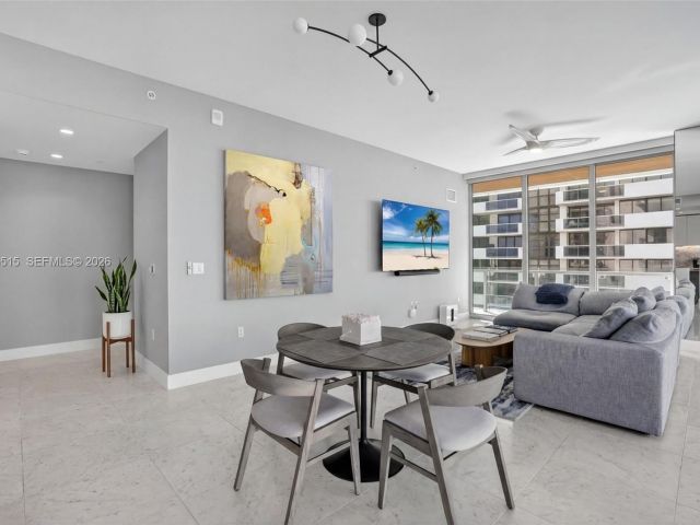 Apartment for sale  Unit #506 - photo 7492227