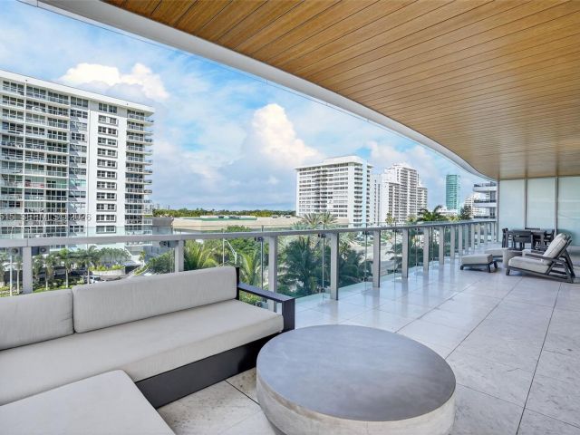 Apartment for sale  Unit #506 - photo 7492228