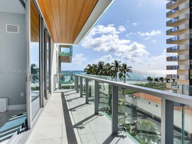 Apartment for sale  Unit #506 - photo 7492229