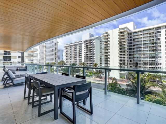 Apartment for sale  Unit #506 - photo 7492230