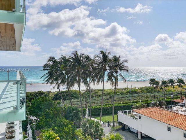 Apartment for sale  Unit #506 - photo 7492231