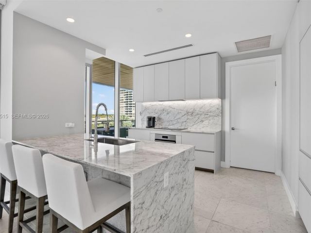 Apartment for sale  Unit #506 - photo 7492232