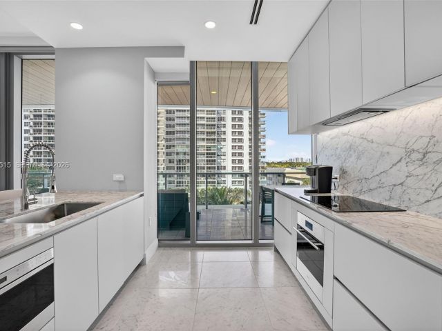 Apartment for sale  Unit #506 - photo 7492233