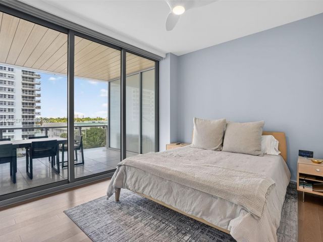 Apartment for sale  Unit #506 - photo 7492235