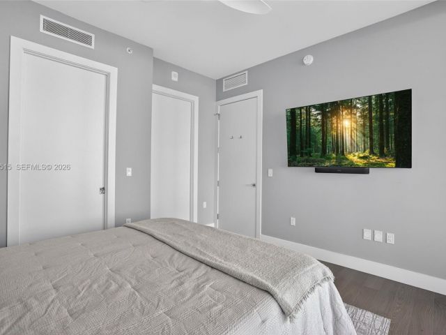 Apartment for sale  Unit #506 - photo 7492236