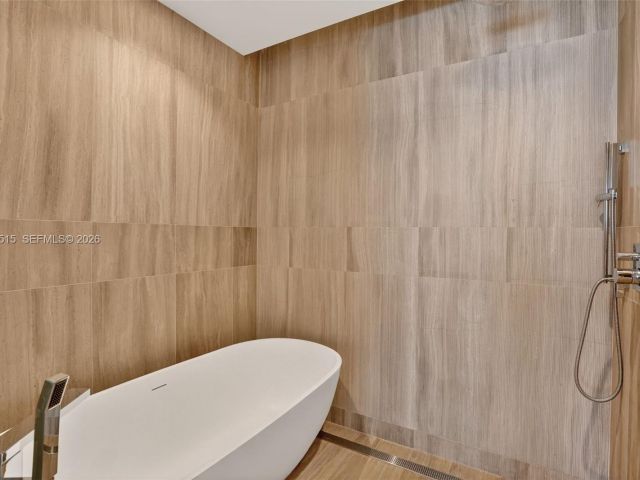 Apartment for sale  Unit #506 - photo 7492238