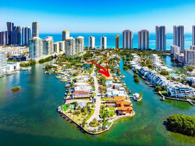 Home for sale at 306 Atlantic Ave - photo 7438951