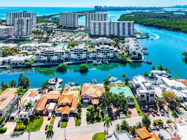 Home for sale at 306 Atlantic Ave - photo 7438952